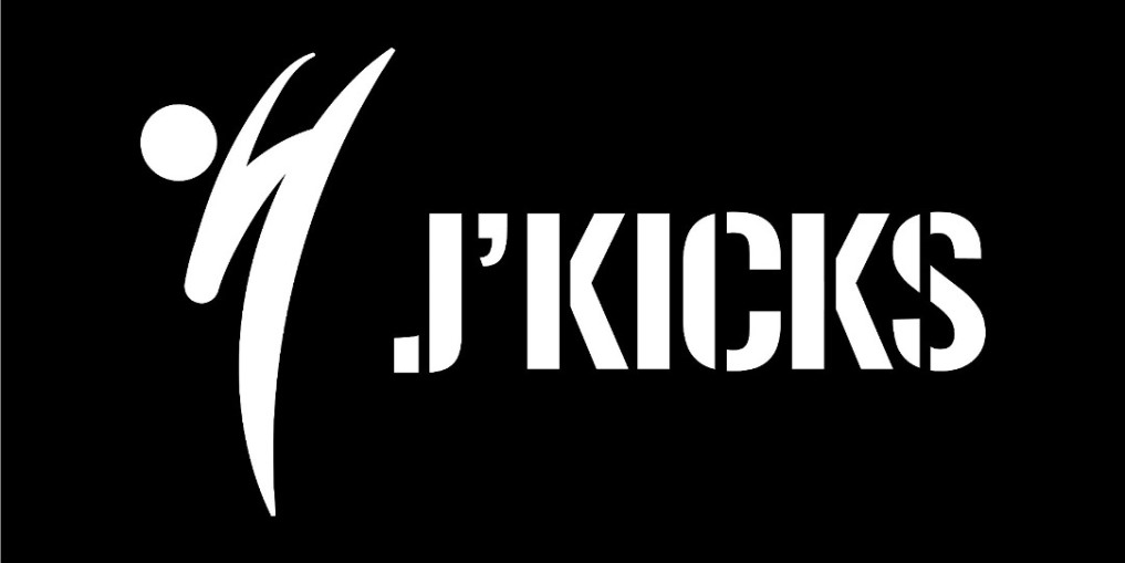 J'KICKS