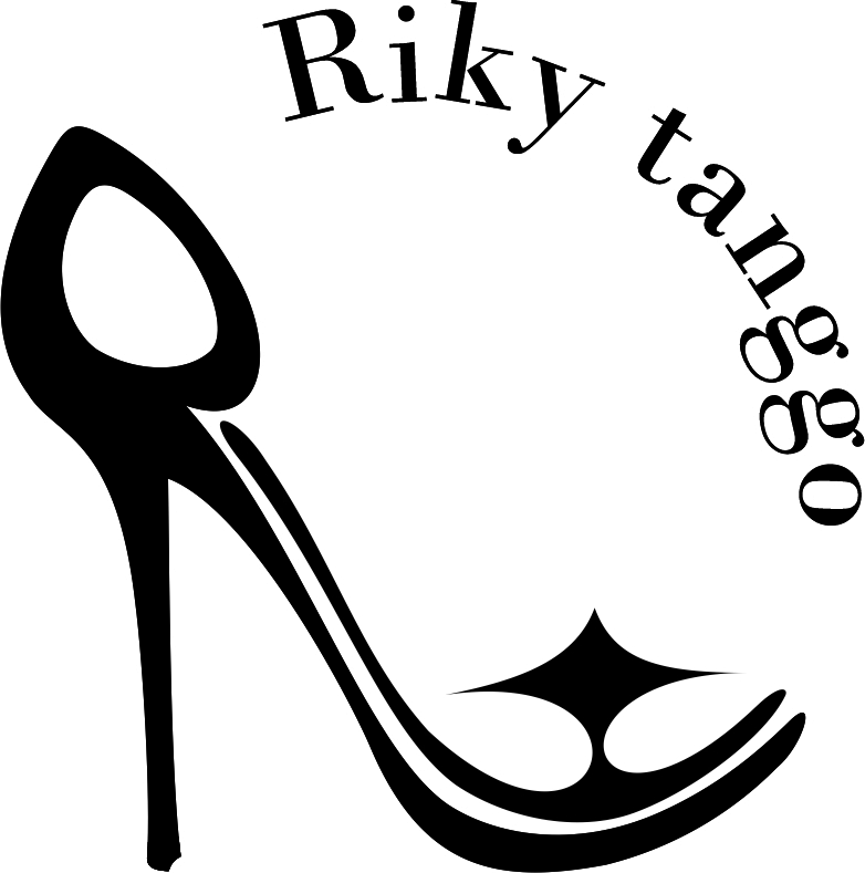 RIKY TANGGO WORKSHOP